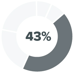 piechart_compmixceo_Gender Diversity copy 3.jpg